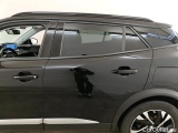  Peugeot  2008 Peugeot e- Allure Première EV 50kWh 136 7,4kW 5d #15