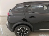  Peugeot  2008 Peugeot e- Allure Première EV 50kWh 136 7,4kW 5d #23