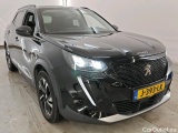  Peugeot  2008 Peugeot e- Allure Première EV 50kWh 136 7,4kW 5d #28