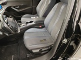  Peugeot  2008 Peugeot e- Allure Première EV 50kWh 136 7,4kW 5d #35