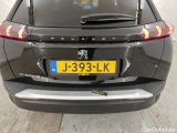  Peugeot  2008 Peugeot e- Allure Première EV 50kWh 136 7,4kW 5d #70