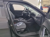 Peugeot  2008 Peugeot e- Allure EV 50kWh 136 5d #3