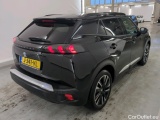  Peugeot  2008 Peugeot e- Allure EV 50kWh 136 5d #2