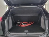  Peugeot  2008 Peugeot e- Allure EV 50kWh 136 5d #9