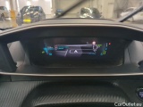  Peugeot  2008 Peugeot e- Allure EV 50kWh 136 5d #7