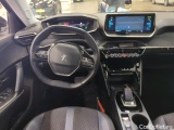  Peugeot  2008 Peugeot e- Allure EV 50kWh 136 5d #13
