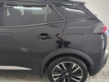  Peugeot  2008 Peugeot e- Allure EV 50kWh 136 5d #17
