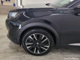  Peugeot  2008 Peugeot e- Allure EV 50kWh 136 5d #20