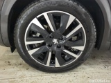  Peugeot  2008 Peugeot e- Allure EV 50kWh 136 5d #21