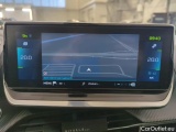  Peugeot  2008 Peugeot e- Allure EV 50kWh 136 5d #24