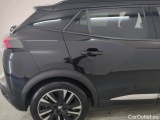  Peugeot  2008 Peugeot e- Allure EV 50kWh 136 5d #31