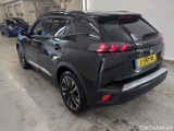  Peugeot  2008 Peugeot e- Allure EV 50kWh 136 5d #26