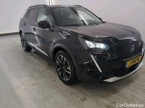  Peugeot  2008 Peugeot e- Allure EV 50kWh 136 5d #33