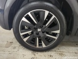  Peugeot  2008 Peugeot e- Allure EV 50kWh 136 5d #49