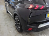  Peugeot  2008 Peugeot e- Allure EV 50kWh 136 5d #54