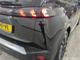  Peugeot  2008 Peugeot e- Allure EV 50kWh 136 5d #59