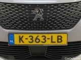  Peugeot  2008 Peugeot e- Allure EV 50kWh 136 5d #5