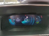  Peugeot  2008 Peugeot e- Allure EV 50kWh 136 5d #7