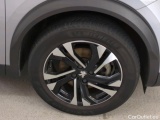  Peugeot  2008 Peugeot e- Allure EV 50kWh 136 5d #13
