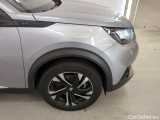  Peugeot  2008 Peugeot e- Allure EV 50kWh 136 5d #14