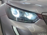  Peugeot  2008 Peugeot e- Allure EV 50kWh 136 5d #21