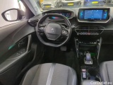  Peugeot  2008 Peugeot e- Allure EV 50kWh 136 5d #17