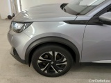  Peugeot  2008 Peugeot e- Allure EV 50kWh 136 5d #29