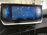  Peugeot  2008 Peugeot e- Allure EV 50kWh 136 5d #32