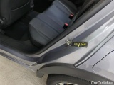  Peugeot  2008 Peugeot e- Allure EV 50kWh 136 5d #37