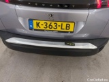  Peugeot  2008 Peugeot e- Allure EV 50kWh 136 5d #52