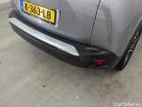  Peugeot  2008 Peugeot e- Allure EV 50kWh 136 5d #54