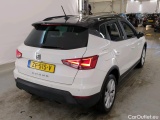  Seat  Arona SEAT  1.0 TSI 70kW Style Business Intense 5d #2