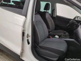  Seat  Arona SEAT  1.0 TSI 70kW Style Business Intense 5d #3