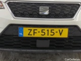  Seat  Arona SEAT  1.0 TSI 70kW Style Business Intense 5d #5