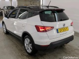  Seat  Arona SEAT  1.0 TSI 70kW Style Business Intense 5d #9
