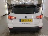  Seat  Arona SEAT  1.0 TSI 70kW Style Business Intense 5d #10