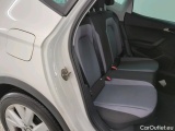  Seat  Arona SEAT  1.0 TSI 70kW Style Business Intense 5d #15