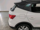  Seat  Arona SEAT  1.0 TSI 70kW Style Business Intense 5d #18