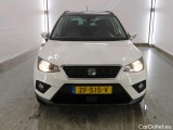  Seat  Arona SEAT  1.0 TSI 70kW Style Business Intense 5d #21