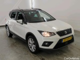  Seat  Arona SEAT  1.0 TSI 70kW Style Business Intense 5d #20