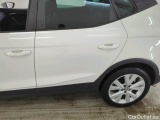  Seat  Arona SEAT  1.0 TSI 70kW Style Business Intense 5d #25