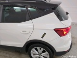  Seat  Arona SEAT  1.0 TSI 70kW Style Business Intense 5d #37