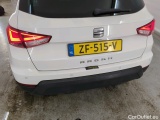  Seat  Arona SEAT  1.0 TSI 70kW Style Business Intense 5d #49