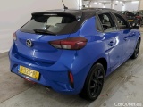  Opel  Corsa Opel  1.2 TURBO GS LINE 74KW 5d #2