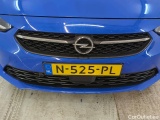  Opel  Corsa Opel  1.2 TURBO GS LINE 74KW 5d #5