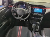  Opel  Corsa Opel  1.2 TURBO GS LINE 74KW 5d #8