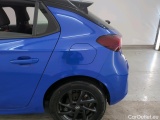  Opel  Corsa Opel  1.2 TURBO GS LINE 74KW 5d #14