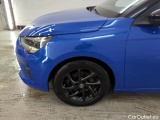  Opel  Corsa Opel  1.2 TURBO GS LINE 74KW 5d #17