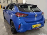  Opel  Corsa Opel  1.2 TURBO GS LINE 74KW 5d #19