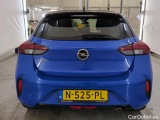  Opel  Corsa Opel  1.2 TURBO GS LINE 74KW 5d #20